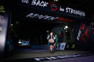 BIB: 
                            <button type="button" onclick="openModal(19532673)" class="btn btn-primary btn-sm float-right btn-popup" data-toggle="modal" data-target=".modal-high-quality">
                        <i class="fas fa-shopping-cart"></i> Add to Cart
                    </button>
                                            <button type="button" onclick="isThisMe(19532673, true)" class="btn btn-success btn-sm float-right btn-popup btn-isme hidden" data-toggle="tooltip" data-placement="bottom" title="นี่คือรูปของคุณใช่ไหม คลิกที่นี่เพื่อเอาเข้าอัลบั้ม">
                        <i class="fas fa-plus"></i> Add to album
                    </button>
                    <button type="button" onclick="isThisMe(19532673, false)" class="btn btn-warning btn-sm float-right btn-popup btn-isnotme hidden">
                        <i class="fas fa-ban"></i> Remove from album
                    </button>